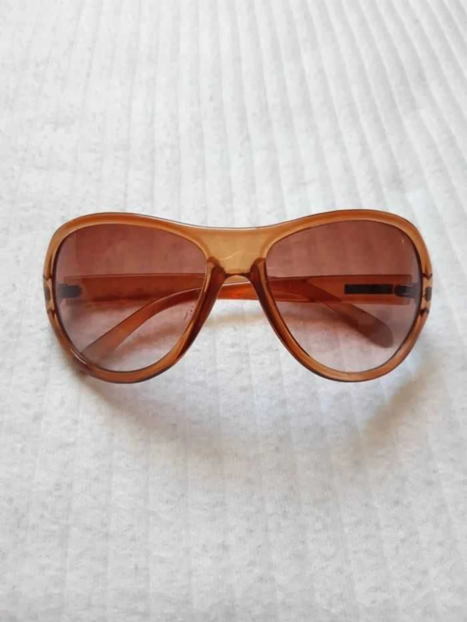 Gafas de sol para mujer – photo 7